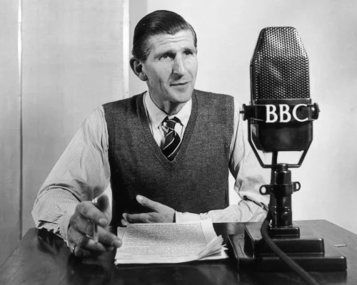 BBC-announcer-Alvar-Lidell